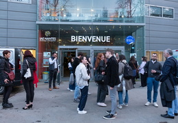 CeremonieDiplomes IAE 108