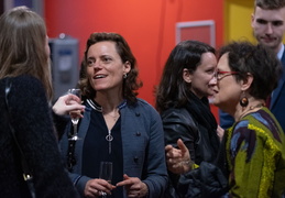 CeremonieDiplomes IAE 111