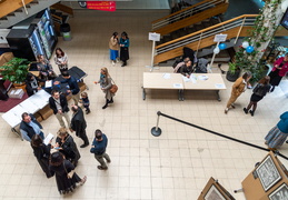 Diplomes IAE 2024 © Olivier Guitard-7449