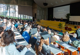 Diplomes IAE 2024 © Olivier Guitard-7467