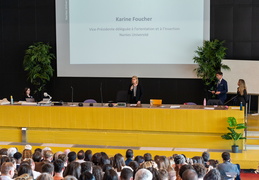 Diplomes IAE 2024 © Olivier Guitard-7474