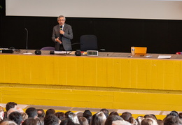 Diplomes IAE 2024 © Olivier Guitard-7481