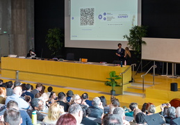 Diplomes IAE 2024 © Olivier Guitard-7482