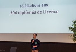 Diplomes IAE 2024 © Olivier Guitard-7510