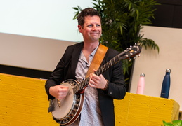 Diplomes IAE 2024 © Olivier Guitard-7515