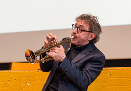 Diplomes IAE 2024 © Olivier Guitard-7521