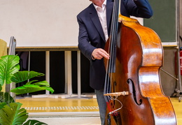 Diplomes IAE 2024 © Olivier Guitard-7526