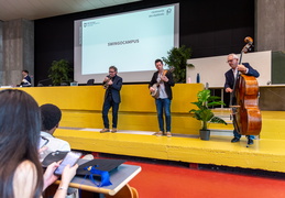 Diplomes IAE 2024 © Olivier Guitard-7529