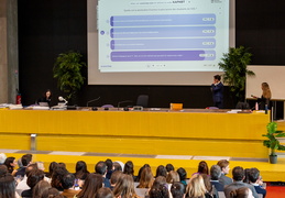 Diplomes IAE 2024 © Olivier Guitard-7530