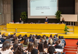 Diplomes IAE 2024 © Olivier Guitard-7531