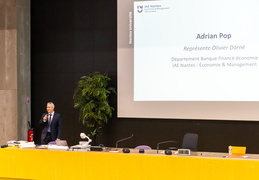 Diplomes IAE 2024 © Olivier Guitard-7534