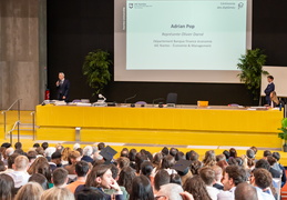 Diplomes IAE 2024 © Olivier Guitard-7536