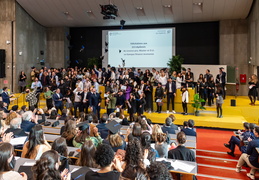 Diplomes IAE 2024 © Olivier Guitard-7547