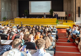 Diplomes IAE 2024 © Olivier Guitard-7603