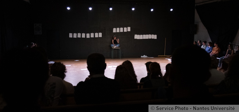 LaRevanche_RestitutionAtelierTheatre051.jpg