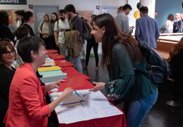 CeremonieDiplomes FacdeDroit 013