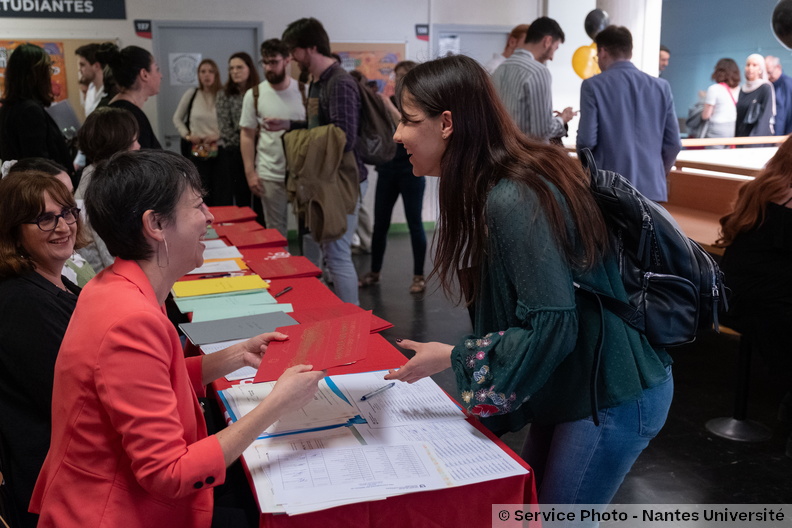 CeremonieDiplomes_FacdeDroit_013.jpg