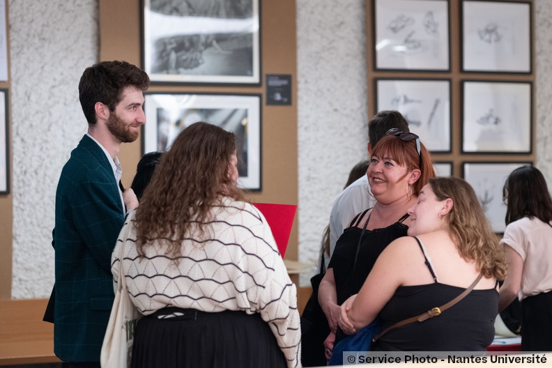 CeremonieDiplomes_FacdeDroit_020.jpg