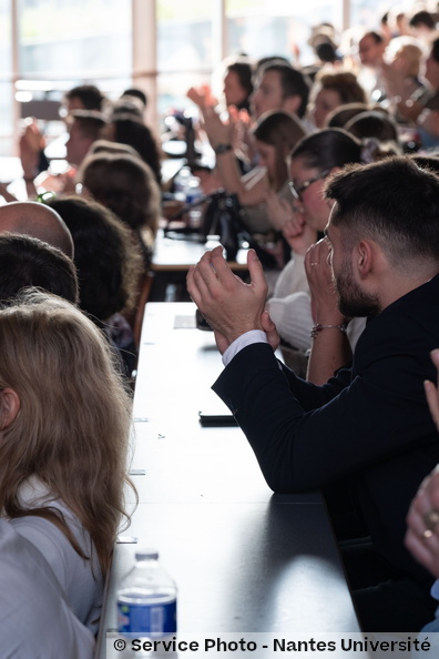 CeremonieDiplomes_FacdeDroit_046.jpg