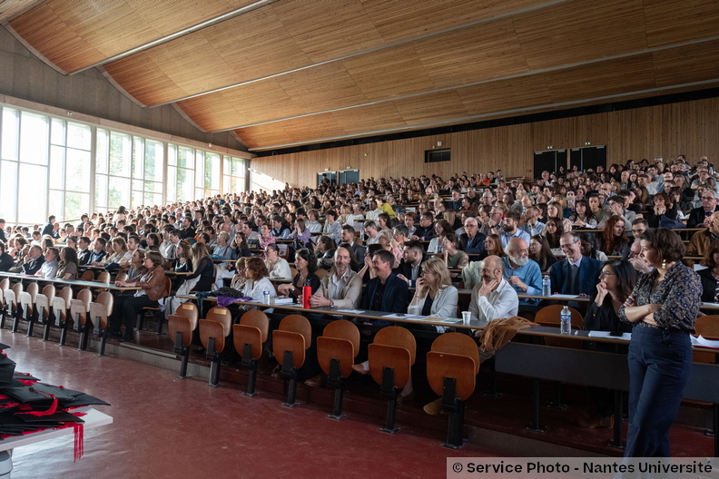 CeremonieDiplomes_FacdeDroit_047.jpg