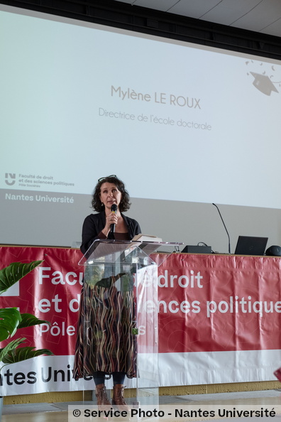 CeremonieDiplomes_FacdeDroit_049.jpg