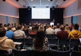Congres isFFF ©JeanneMinier 010