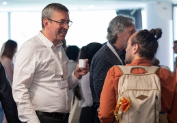 Congres isFFF ©JeanneMinier 020