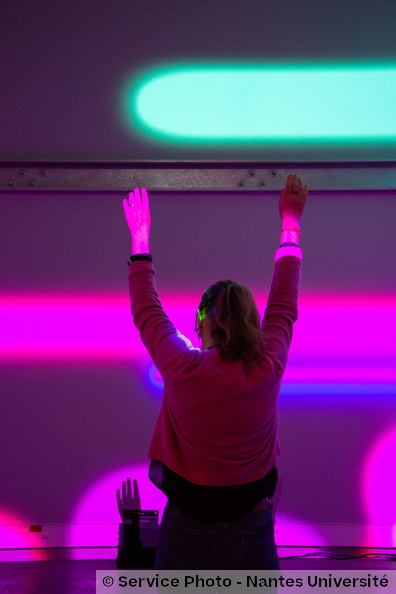 ForumDesignActiv_©JeanneMinier005.jpg