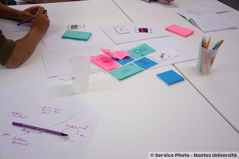 ForumDesignActiv_©JeanneMinier048.jpg