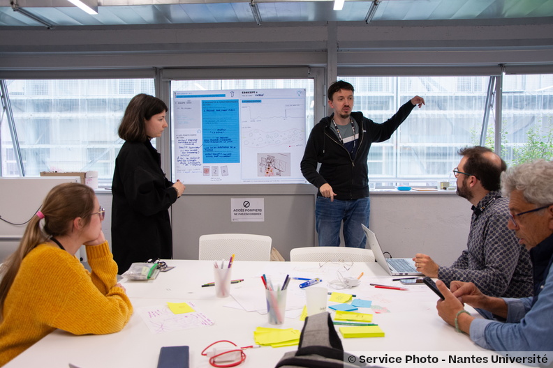 ForumDesignActiv_©JeanneMinier070.jpg