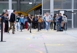 ForumDesignActiv ©JeanneMinier130