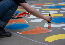 ForumDesignActiv ©JeanneMinier134