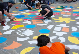 ForumDesignActiv ©JeanneMinier135 