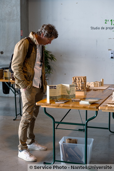 Festival-de-rentrée-2024-CLACK-Clara-Baudry-3.jpg