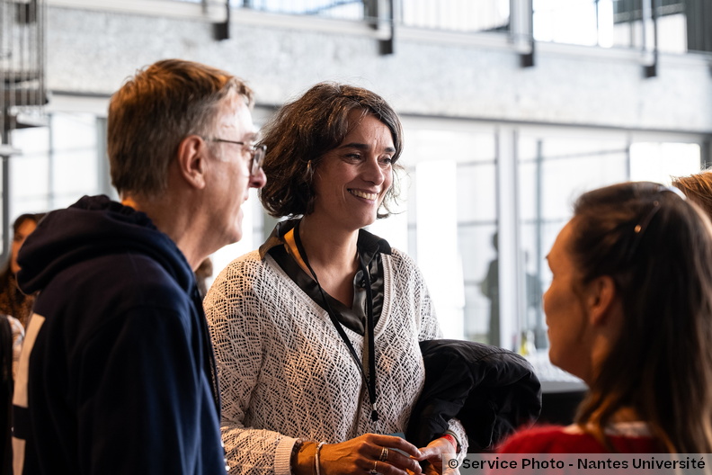 Festival-de-rentrée-2024-CLACK-Clara-Baudry-8.jpg