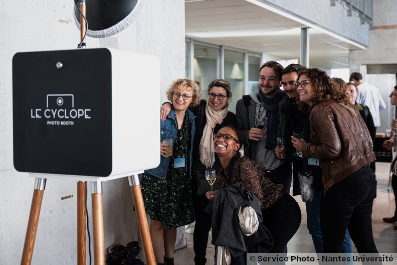 Festival-de-rentrée-2024-CLACK-Clara-Baudry-24.jpg