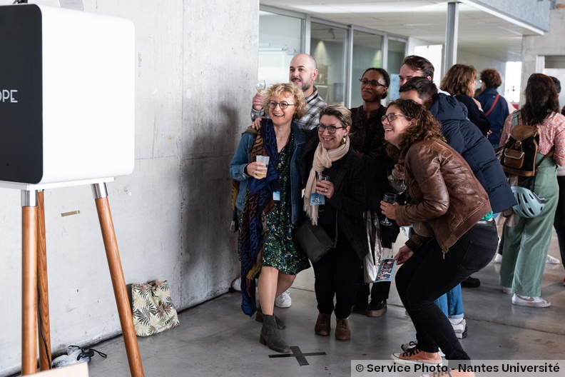 Festival-de-rentrée-2024-CLACK-Clara-Baudry-27.jpg