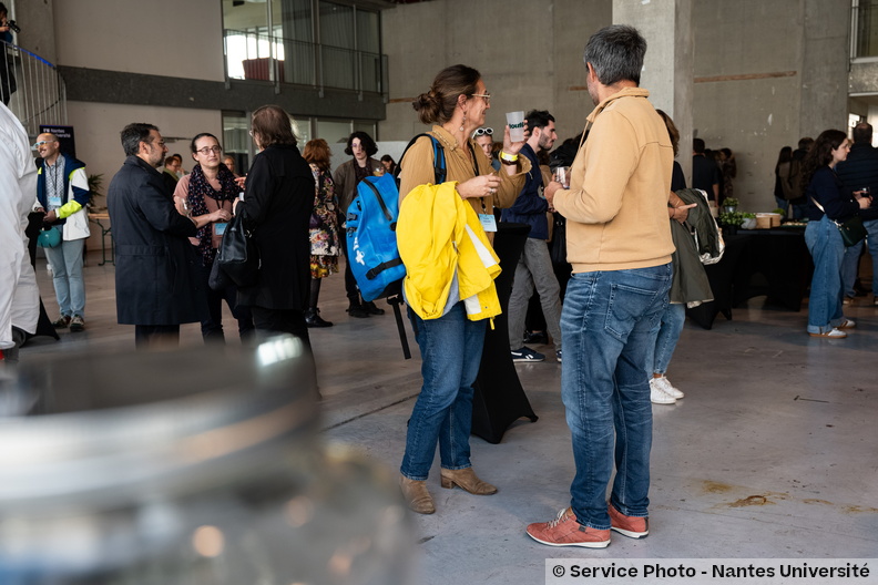 Festival-de-rentrée-2024-CLACK-Clara-Baudry-35.jpg