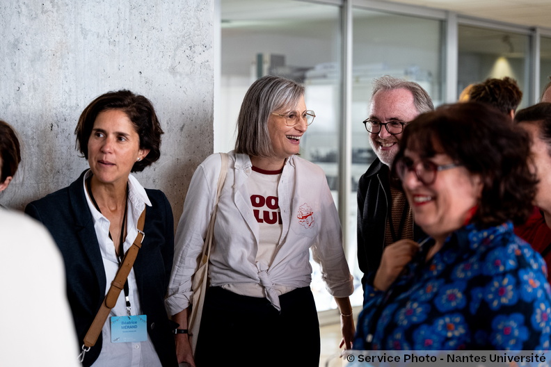 Festival-de-rentrée-2024-CLACK-Clara-Baudry-38.jpg