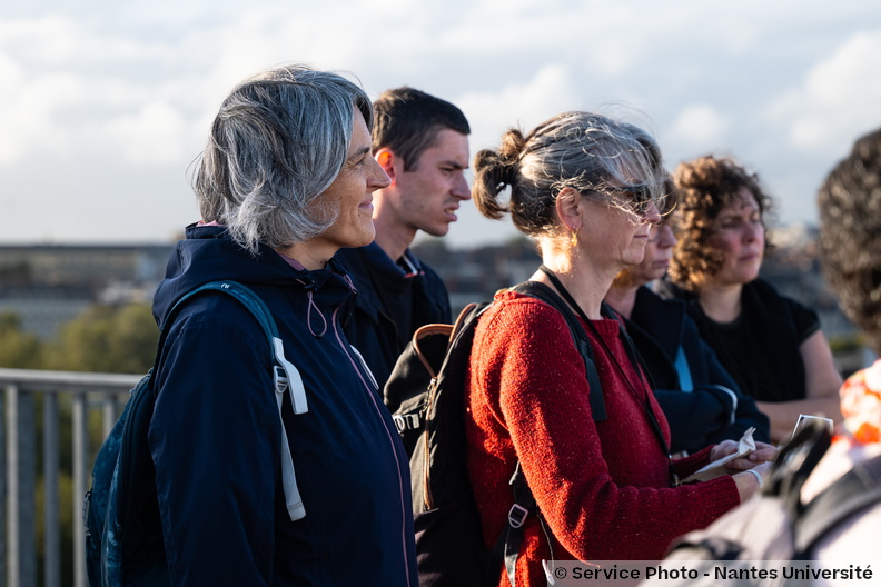 Festival-de-rentrée-2024-CLACK-Clara-Baudry-53.jpg