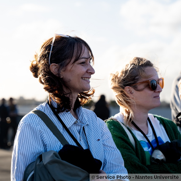 Festival-de-rentrée-2024-CLACK-Clara-Baudry-54.jpg