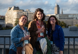 Festival-de-rentrée-2024-CLACK-Clara-Baudry-82