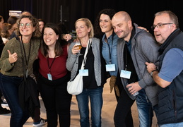 Festival-de-rentrée-2024-CLACK-Clara-Baudry-97