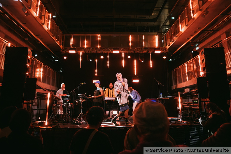 Festival Rentrée Université Nantes 2024 ©CLACK_David Gallard-120.jpg