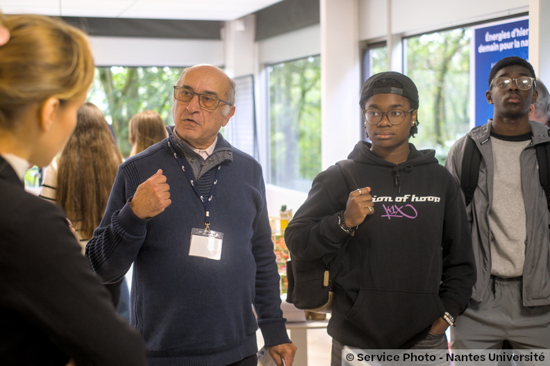 Univ-nantes01271_DSF2471.jpg