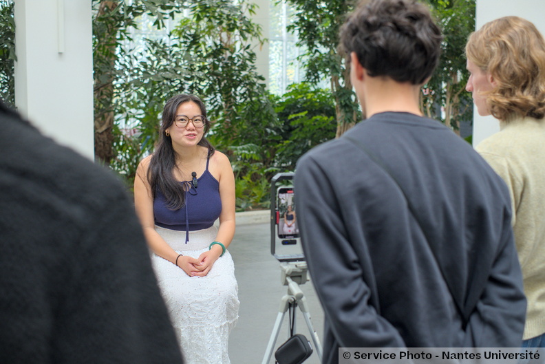 Univ-nantes01507_DSF0336.jpg