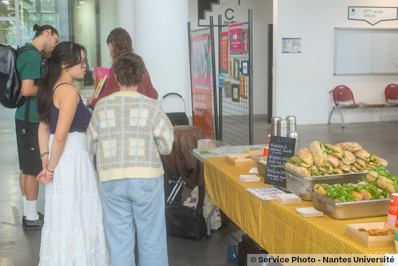 Univ-nantes01528_DSF0378.jpg