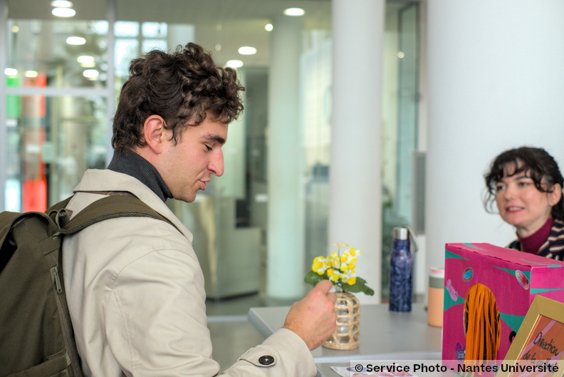 Univ-nantes01546_DSF0419.jpg