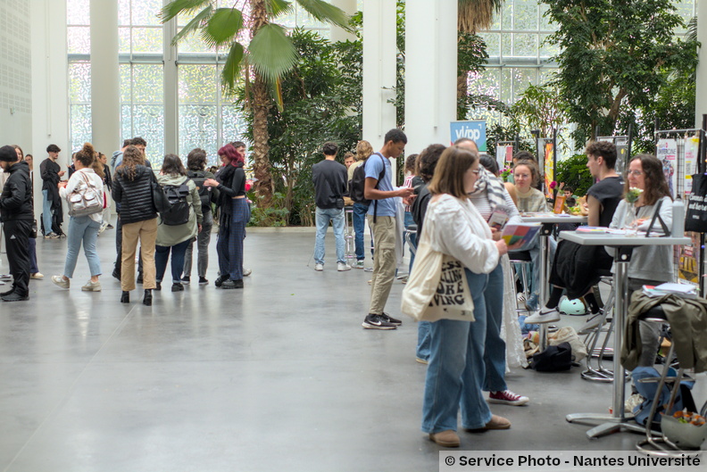 Univ-nantes01554_DSF0438.jpg
