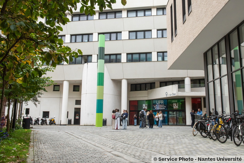 Univ-Nantes-NL5_5720.jpg